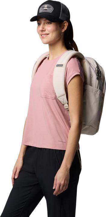 Actual product image Columbia Buxton™ Unisex 26L Backpack (26 l)