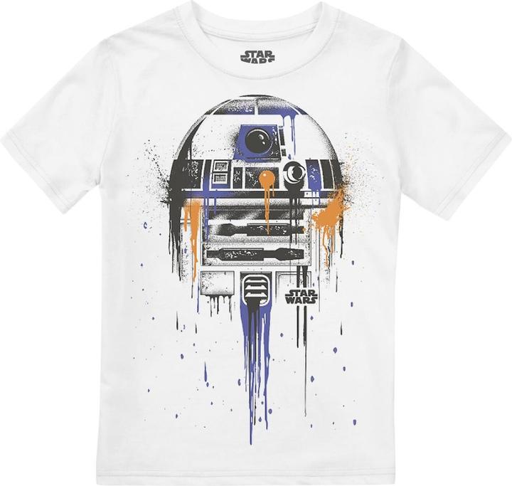 Star Wars TShirt