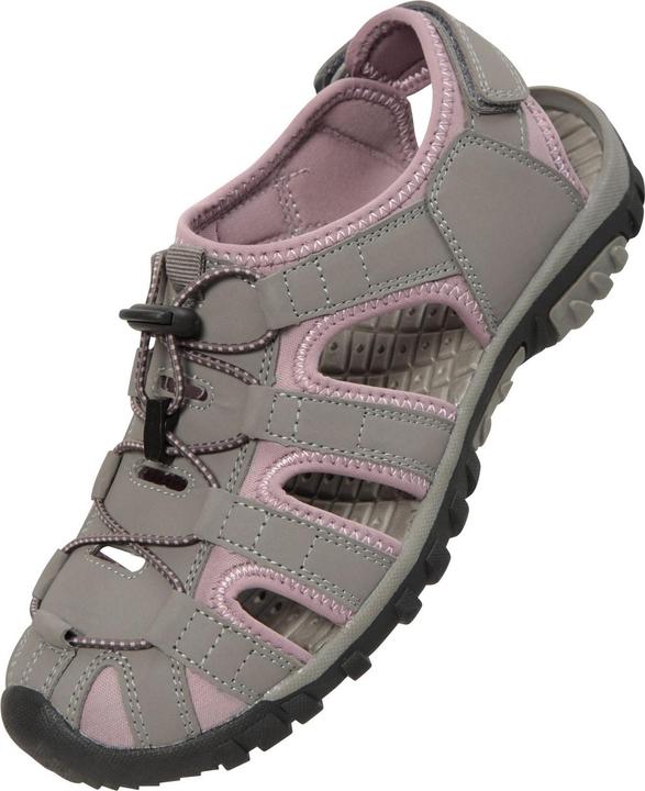 Immagine prodotto Mountain Warehouse Sandali Trek donna/donna (39)