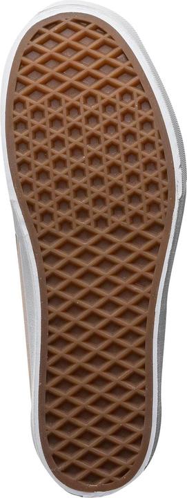 Image du produit Vans Ua Sk8-Hi Tapered Stackform Chaussures - 86775 (34)
