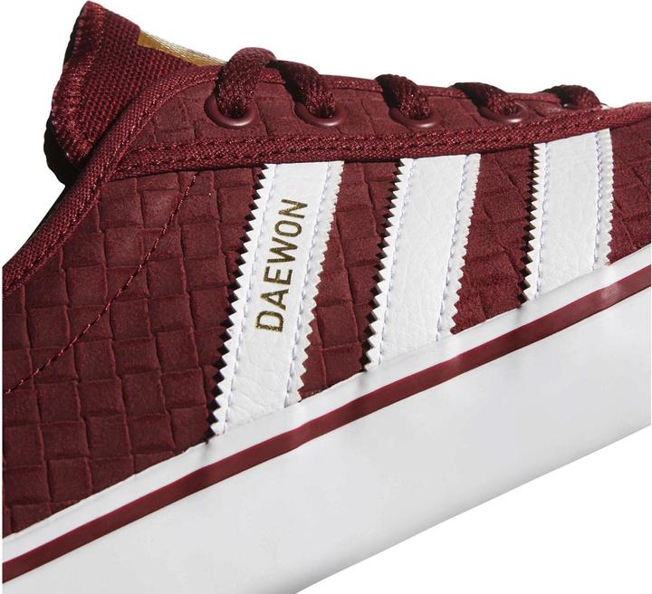 Immagine prodotto adidas Adi-Ease (45 1/3)