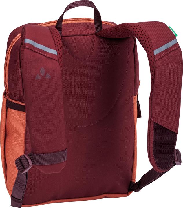 Produktbild Vaude Minnie (5 l)