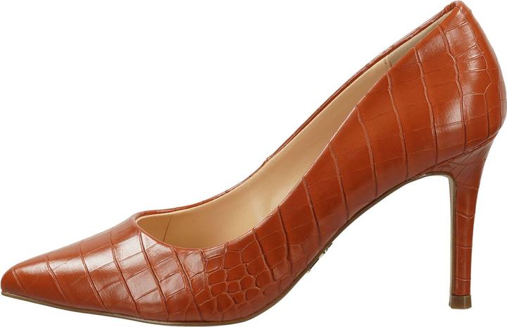 Actual product image Steve Madden Pumps (40)