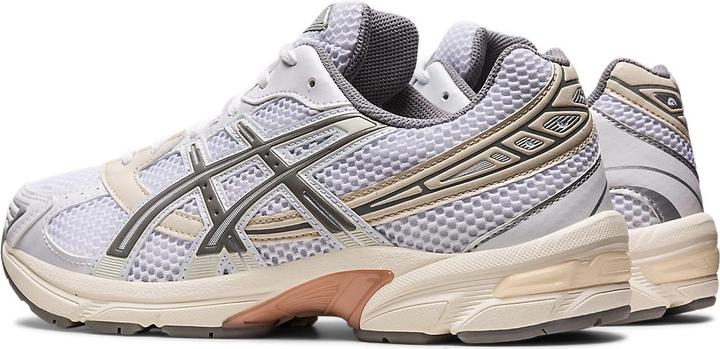 Actual product image ASICS SportStyle GEL 1130 (40)