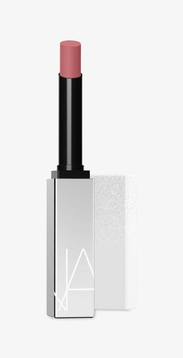 Immagine prodotto NARS Cosmetics Starlight Powermatte Rossetto Donna Americana (Donna americana)