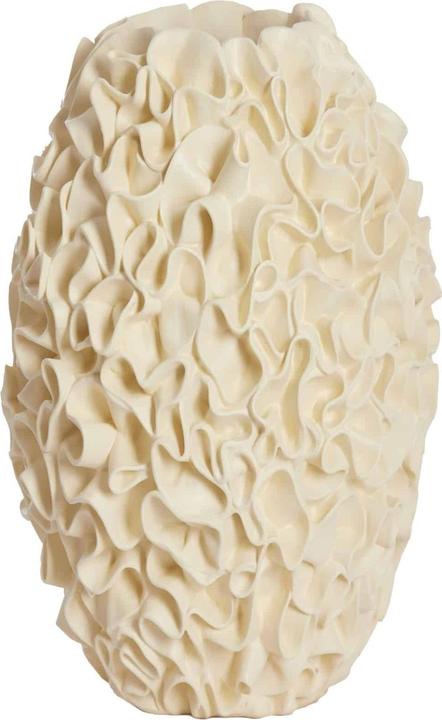 Actual product image Light & Living Agello