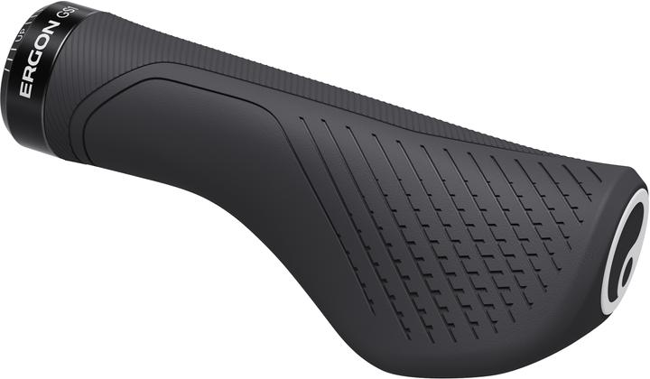 Image du produit Ergon GS1 Evo Large