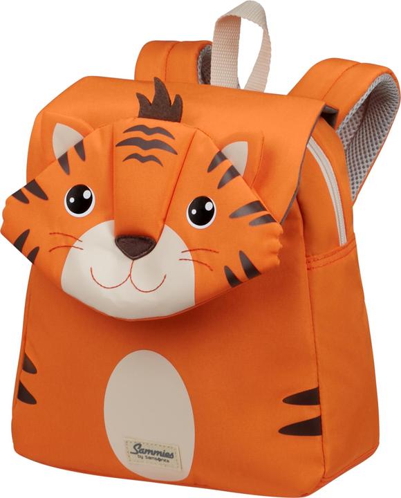 Actual product image Samsonite HAPPY SAMMIES ECO Backpack (7.50 l)
