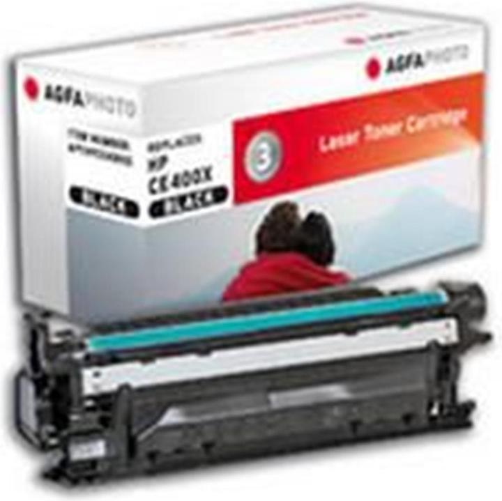 Actual product image AGFAPHOTO Apthpce400xe (FC)