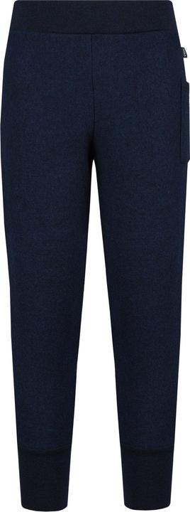 Produktbild Stoic Kid's BoiledWool MunkebySt. Pants (98, 102, 104)