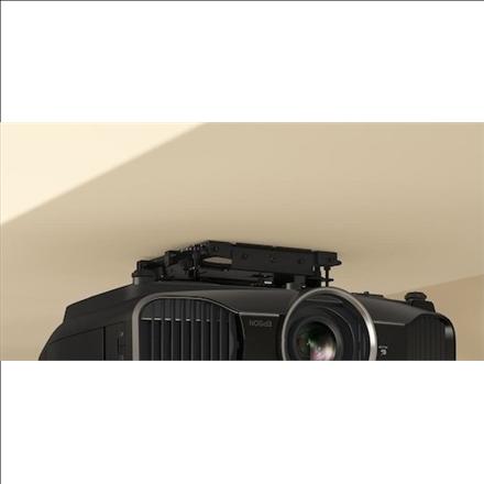 Image du produit Epson Elpmb30 (Plafond)