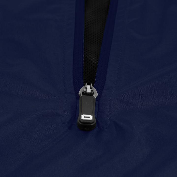 Immagine prodotto Stanno Prima giacca a vento con mezza zip (M)