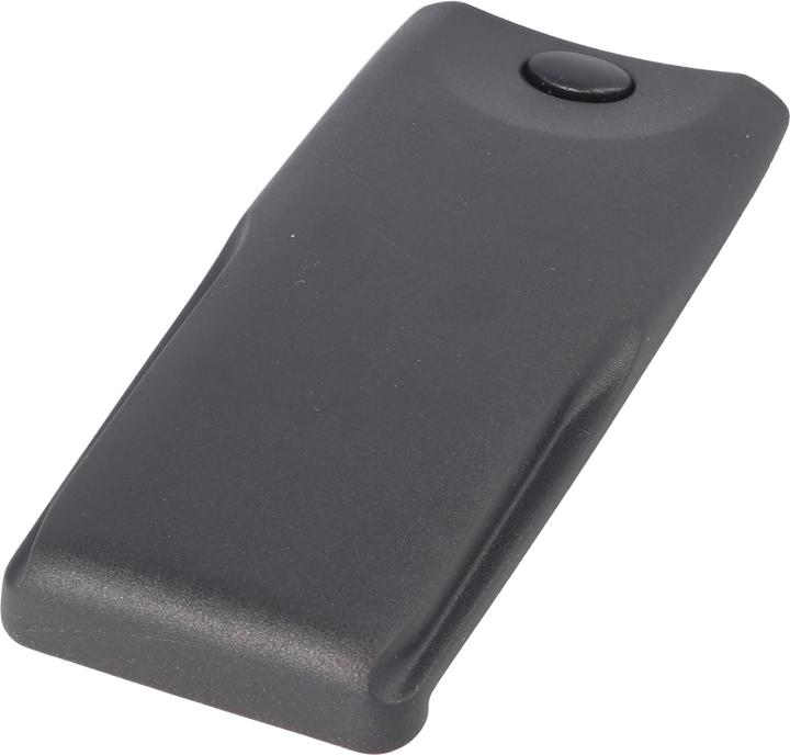 Produktbild Nokia Akku 6110, 6210