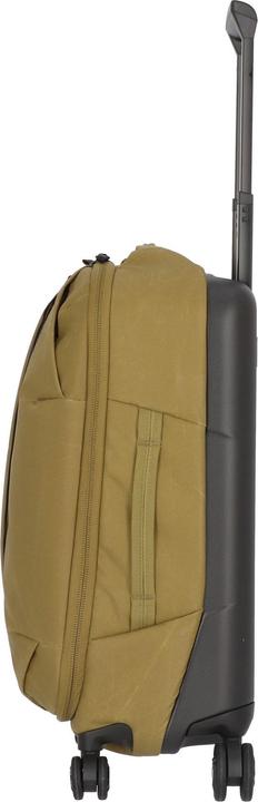 Actual product image Thule Aion (35 l, Hand luggage (up to 50 litres))