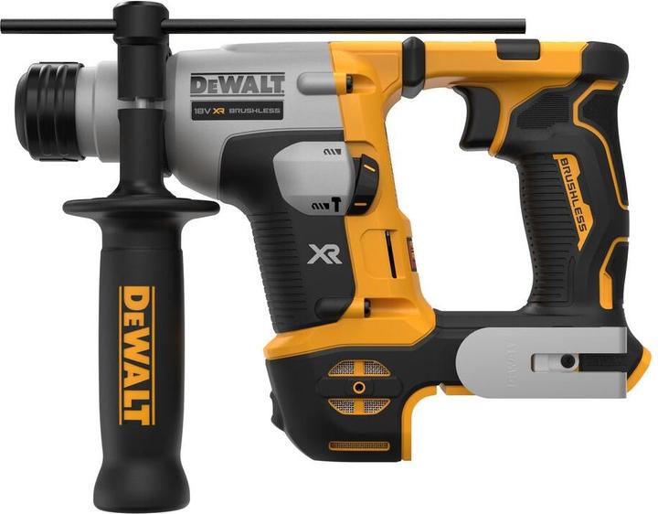 Image du produit DeWalt Perceuse-visseuse sans fil
