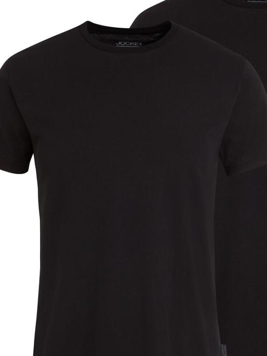 Immagine prodotto Jockey Camicie in confezione doppia (XXL)