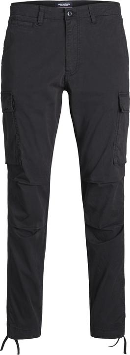 Actual product image Jack & Jones Ace Tucker (W31/L34)