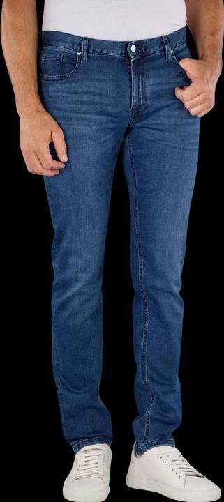 Produktbild Alberto 10020397 (W33/L32)