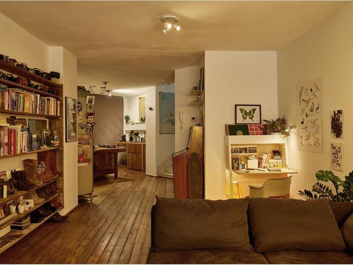 Immagine prodotto Philips Lampada (E27, 5.90 W, 806 lm, 1 x, D)