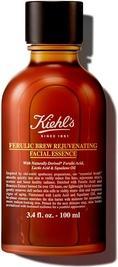 Kiehl's Ferulic Brew Rejuvenating Facial Essence (Reinigungslotion, 100 ml)