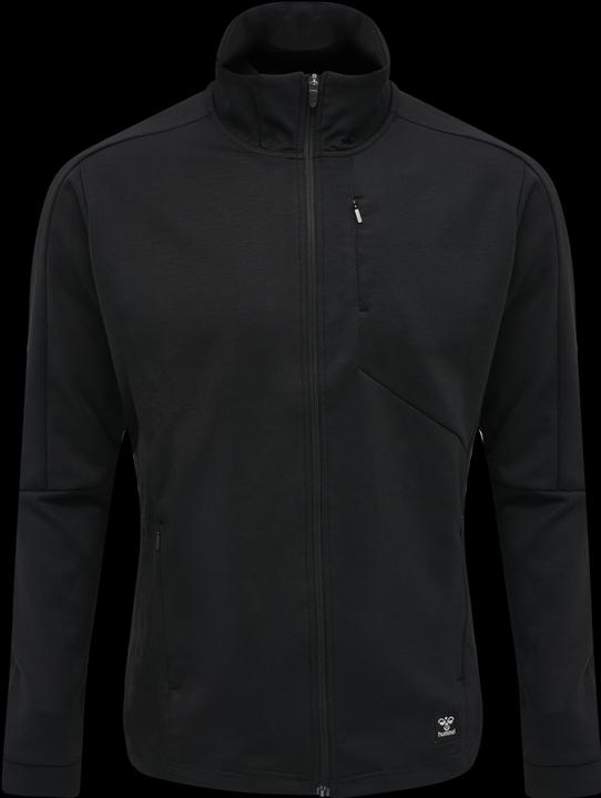 Produktbild hummel Tropper Zip Jacket (S)