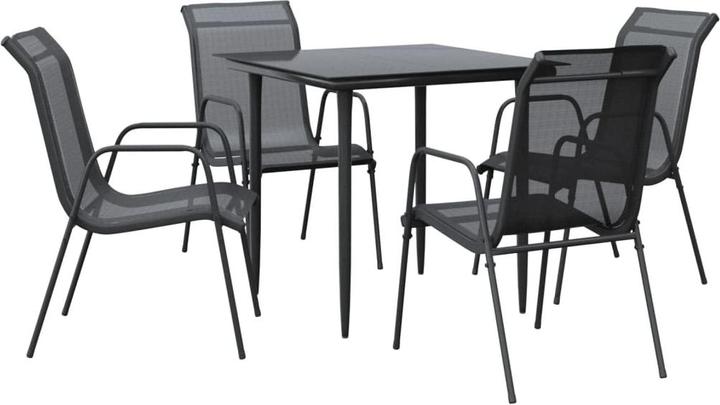 Image du produit VidaXL Maximus (80 cm)