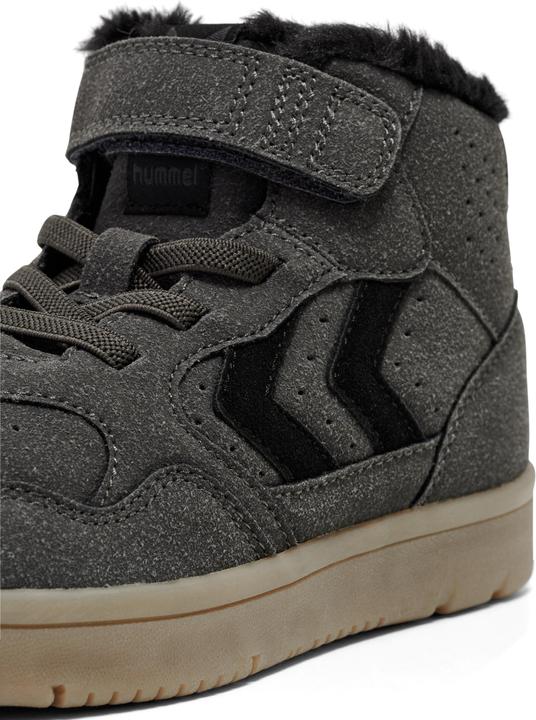Image du produit hummel Camden Winter High Jr (36)