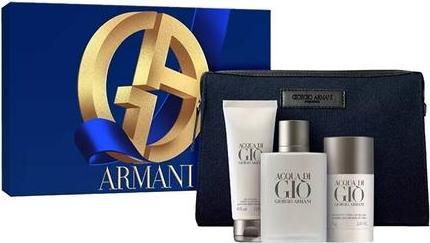 Immagine prodotto Armani Exchange Acqua Di Gio Homme