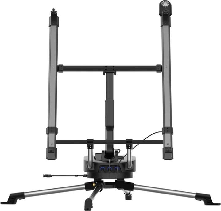 EcoFlow Solar tracker TS-GM