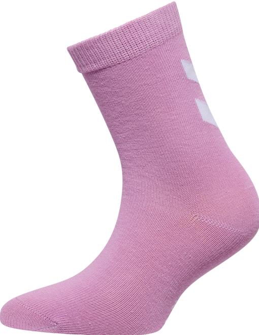 Actual product image hummel Make My Day (x5) (24 - 27)