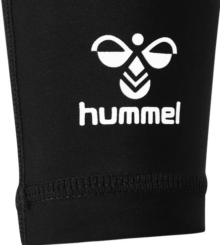 Produktbild hummel Protection Elbow Long Sleeve (S, Ellbogenschoner, Einzelstück)