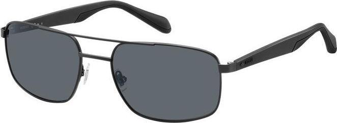 Produktbild Fossil FOS 2088/S
