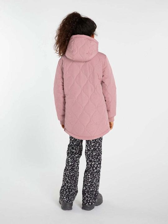 Immagine prodotto Protest Anorak Prtlisa Jr (152)