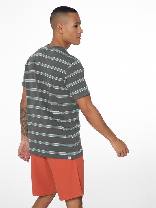 Immagine prodotto MGA Pantaloncini da uomo Protestprtnichlas (XL)