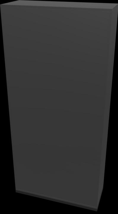 Schwarz, Perlgrau, Dunkelgrau