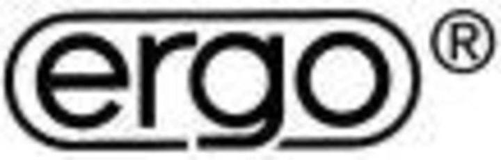 Produktbild Bahco PrizeCut-Sägeblatt mit gehärteten Zahnspitzen für feine bis mitteldicke Werkstoffe 11/12 ZpZ 12"
