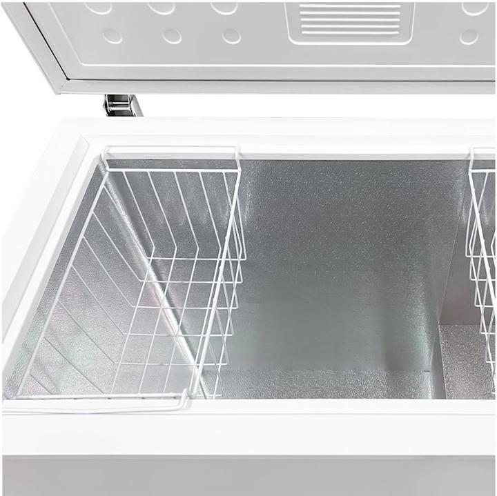Immagine prodotto Kibernetik GT205 (Struttura autonoma, 182 l)