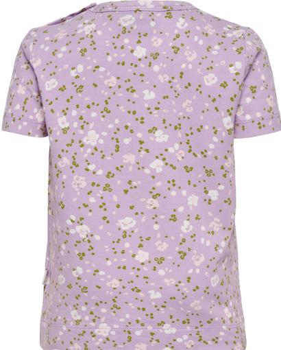 Immagine prodotto hummel Maglietta Hmlglad S/S (74)
