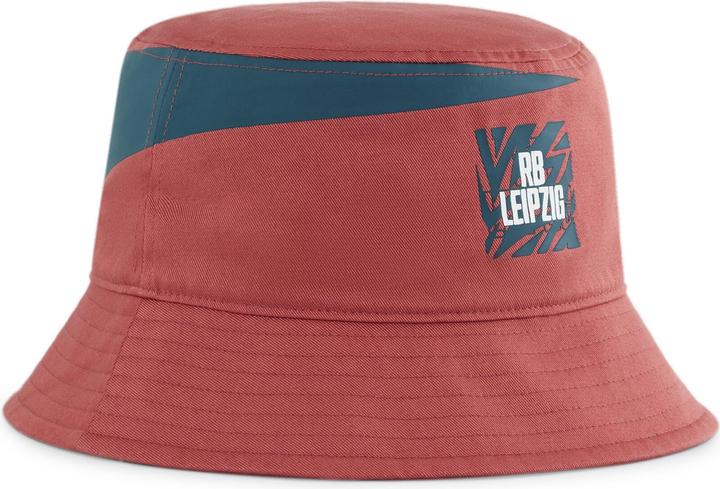 Produktbild Puma RBL Culture+ Bucket Hat