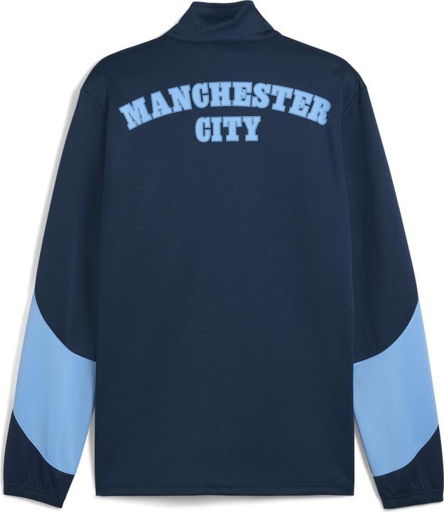 Immagine prodotto Puma MCFC ftblNRGY+ Giacca (XXL)