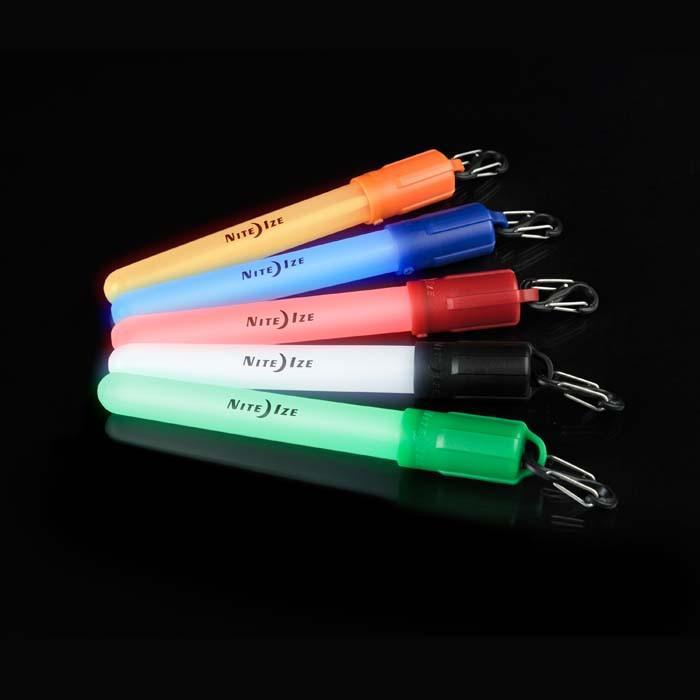 Produktbild Nite Ize LED Mini Glowstick (15.70 cm, 0 lm)