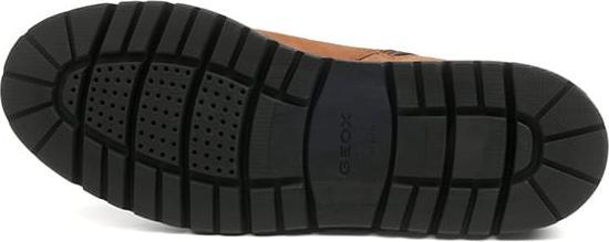 Produktbild Geox 4473630 (44)