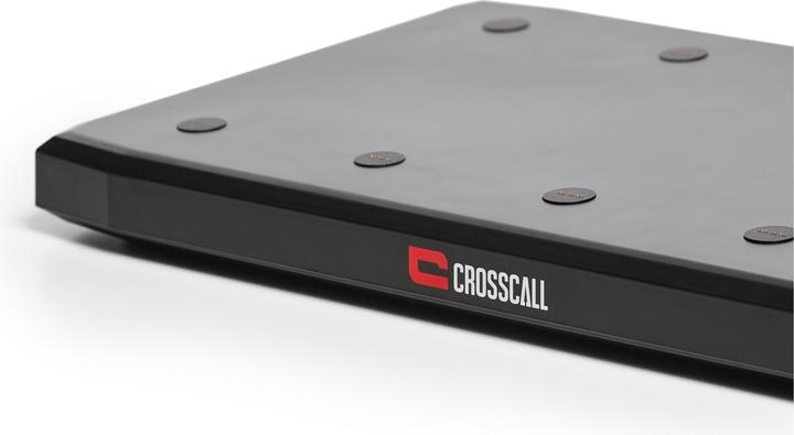 Image du produit Crosscall La centrale X-Power (120 W)