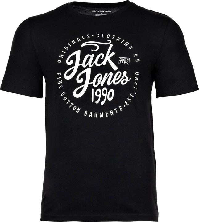 Immagine prodotto Jack & Jones Leogra (M)
