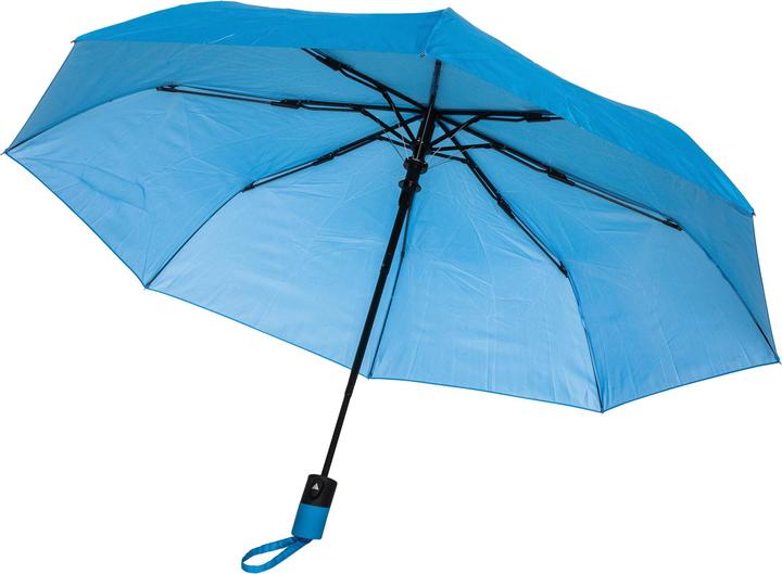 Ruhig Blau