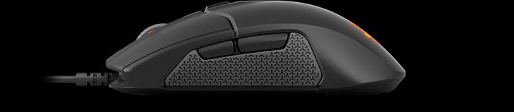 Immagine prodotto SteelSeries Sensei 310 (Cablato)