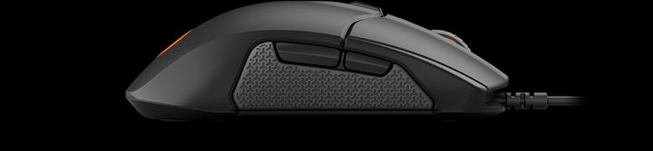 Immagine prodotto SteelSeries Sensei 310 (Cablato)