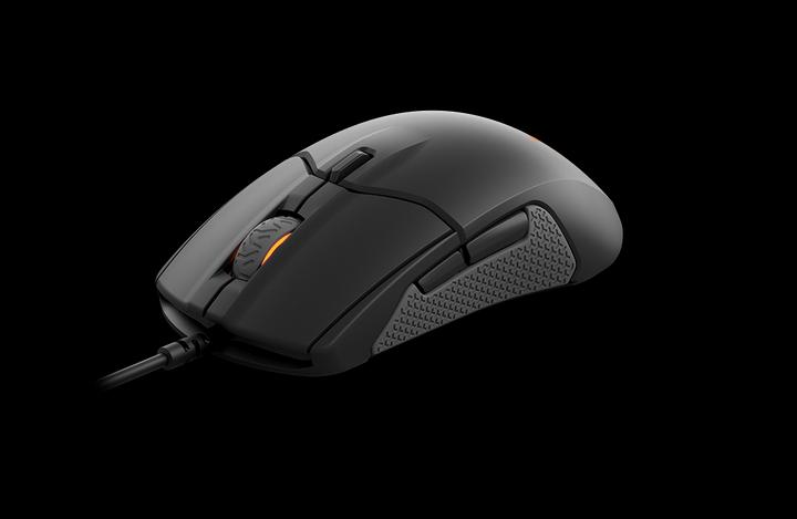 Immagine prodotto SteelSeries Sensei 310 (Cablato)