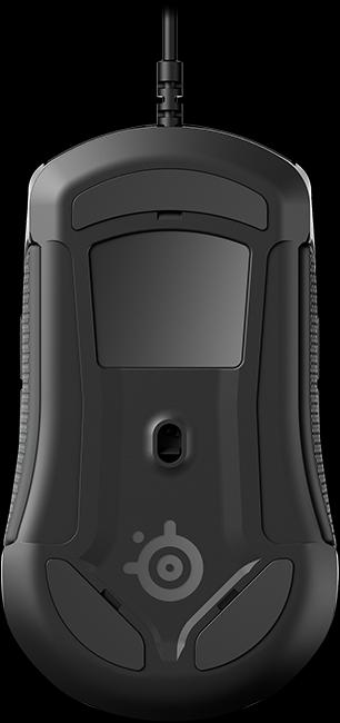 Immagine prodotto SteelSeries Sensei 310 (Cablato)