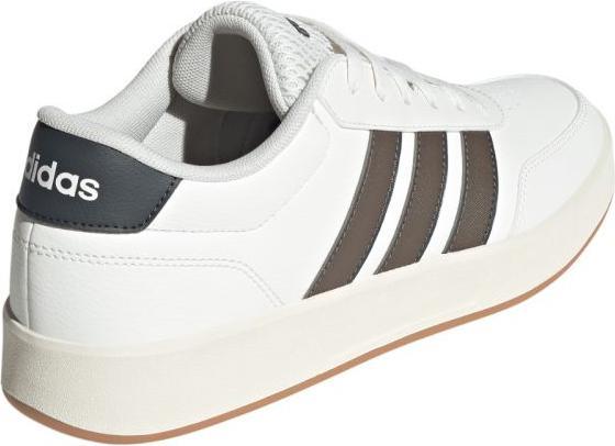 Produktbild adidas Breaknet 3.0 (42)